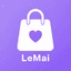 樂賣 LeMai 代購